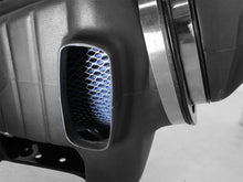 Load image into Gallery viewer, aFe Momentum HD PRO 10R Stage-2 Intake 11-15 Ford Diesel Trucks V8-6.7L (td)