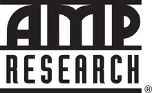 Load image into Gallery viewer, AMP Research 1982-2017 All All BedXtender - Black