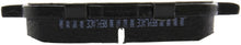 Load image into Gallery viewer, StopTech Street Brake Pads