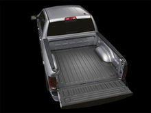 Load image into Gallery viewer, WeatherTech 05-14 Toyota Tacoma w/ 60.3in Bed TechLiner - Black