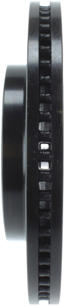 StopTech Slotted Sport Brake Rotor