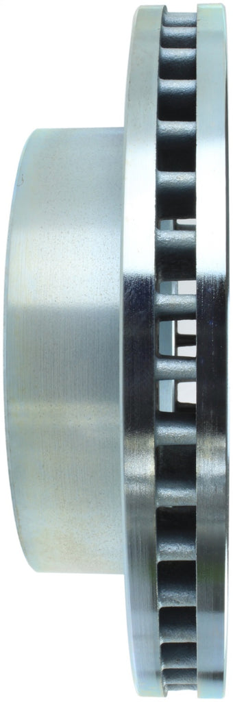 StopTech Select Sport Drilled & Slotted Rotor