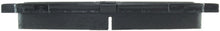 Load image into Gallery viewer, StopTech Street Brake Pads