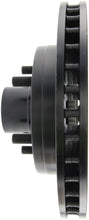 Load image into Gallery viewer, StopTech Slotted Sport Brake Rotor