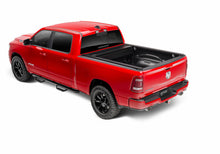 Load image into Gallery viewer, Retrax 19-21 Ram 1500 RetraxPRO XR