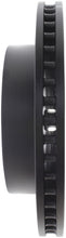 Load image into Gallery viewer, StopTech Slotted Sport Brake Rotor