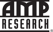 Load image into Gallery viewer, AMP Research 1984-2017 All All BedXtender - Black