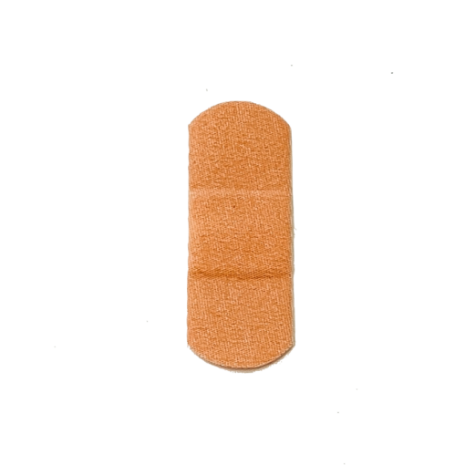 MEDICAL POINTS ABROAD Bad Day (Blowout) Kit