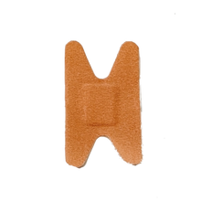 Load image into Gallery viewer, MEDICAL POINTS ABROAD Bandage Refill Kit