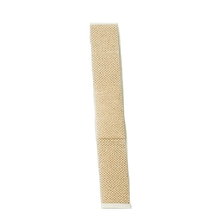 Load image into Gallery viewer, MEDICAL POINTS ABROAD Bandage Refill Kit