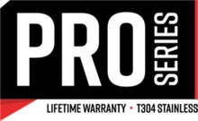 Load image into Gallery viewer, MBRP 16-19 Chevy/GMC Colorado/Canyon Duramax 3in Filter Back Single Side T304 Exhaust System