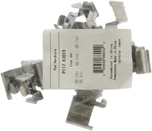 Load image into Gallery viewer, StopTech Street Brake Pads - Rear