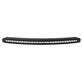 Rigid Industries RDS Spot SR-SRS PRO 30in Black