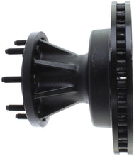 Load image into Gallery viewer, StopTech Slotted Sport Brake Rotor