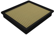 Load image into Gallery viewer, aFe Magnum FLOW Pro GUARD 7 OE Replacement Filter 20-21 Ford Diesel Trucks V8 6.7L (td)