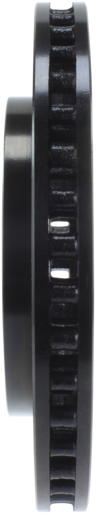 StopTech Slotted Sport Brake Rotor