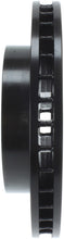 Load image into Gallery viewer, StopTech Slotted Sport Brake Rotor