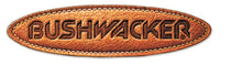 Load image into Gallery viewer, Bushwacker 2021 Ford F-150 (Excl. Lightning) OE Style Flares 4pc - Black