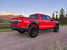 Load image into Gallery viewer, Geiser Gen 2/3 Progressive Ford Raptor Coil Springs +2.5&quot; Front