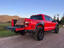 Load image into Gallery viewer, Geiser Gen 2/3 Progressive Ford Raptor Coil Springs +2.5&quot; Front