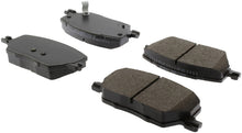 Load image into Gallery viewer, StopTech Street Brake Pads - Rear