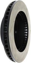 Load image into Gallery viewer, StopTech Slotted Sport Brake Rotor