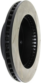 StopTech Slotted Sport Brake Rotor