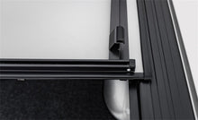 Load image into Gallery viewer, Access LOMAX Stance Hard Cover 04-20 Ford F-150 (Except 04 Heritage) 5ft 6in Box