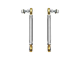 ICON 2020+ Jeep JT Rear Sway Bar Link Kit