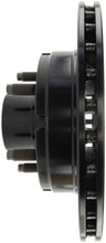 Load image into Gallery viewer, StopTech Slotted Sport Brake Rotor