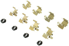 Load image into Gallery viewer, StopTech Street Select Brake Pads - Front