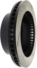 Load image into Gallery viewer, StopTech Slotted Sport Brake Rotor