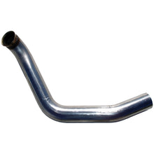 Load image into Gallery viewer, MBRP 1999-2003 Ford F-250/350 7.3L 4 Down Pipe