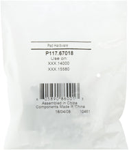 Load image into Gallery viewer, StopTech Street Brake Pads - Front