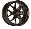 OPEN BOX - Ram TRX Vossen Terra Bronze