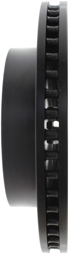 StopTech Slotted Sport Brake Rotor