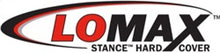 Load image into Gallery viewer, Access LOMAX Stance Hard Cover 04-20 Ford F-150 (Except 04 Heritage) 5ft 6in Box