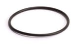 Turbosmart BOV RacePort flange O-Ring