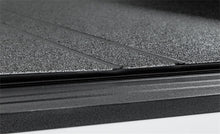 Load image into Gallery viewer, Access LOMAX Stance Hard Cover 04-20 Ford F-150 (Except 04 Heritage) 5ft 6in Box