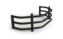 Load image into Gallery viewer, AMP Research 19-22 Ram 1500 Standard Bed Bedxtender HD Sport - Black