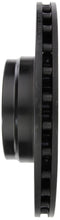 Load image into Gallery viewer, StopTech Sport Drilled &amp; Slotted Rotor - Front Right