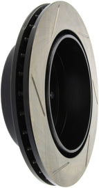 StopTech Slotted Sport Brake Rotor