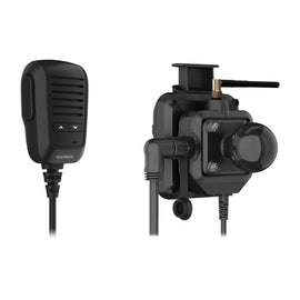 Garmin Group Ride Radio (for 8