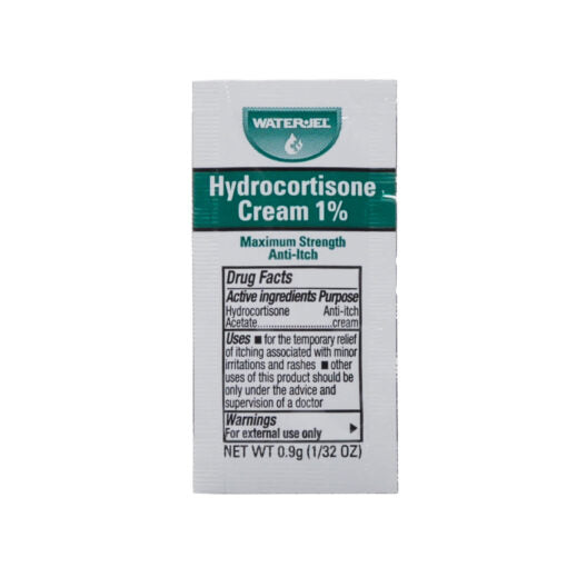 MEDICAL POINTS ABROAD Antiseptic Refill Kit