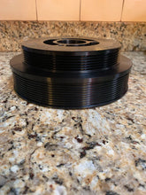 Load image into Gallery viewer, Ripatuned (Green) TRX Incognito Lower Damper Sleeve Kit (no crank pin kit)