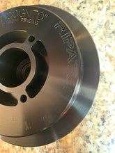 Load image into Gallery viewer, Ripatuned (Green) TRX Incognito Lower Damper Sleeve Kit (no crank pin kit)