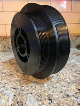 Load image into Gallery viewer, Ripatuned (Green) TRX Incognito Lower Damper Sleeve Kit (no crank pin kit)