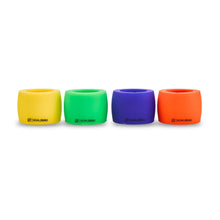 Load image into Gallery viewer, GOAL ZERO LIGHT-A-LIFE MINI SHADE (4 PACK)