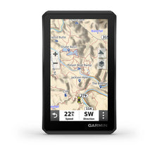 Load image into Gallery viewer, Garmin Tread