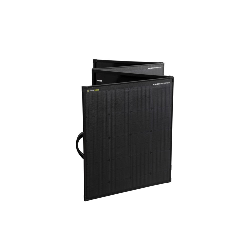 Goal Zero RANGER 300 BRIEFCASE